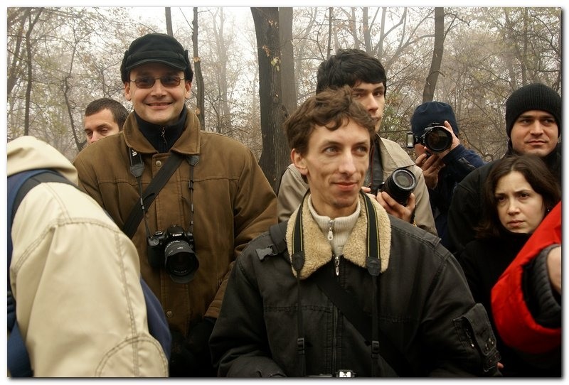 andrei-si-claudiu-de-alex-dinu-serban