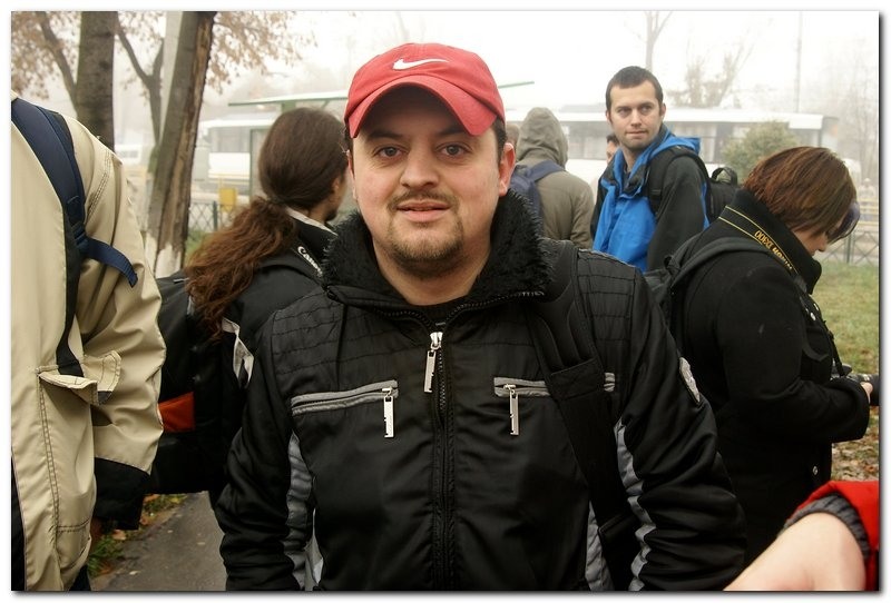 catalin-de-alex-dinu-serban1