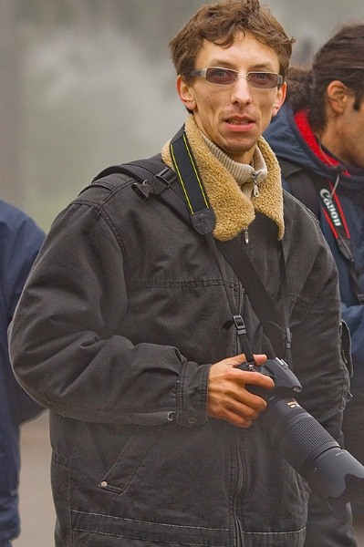 claudiu-de-florian-i