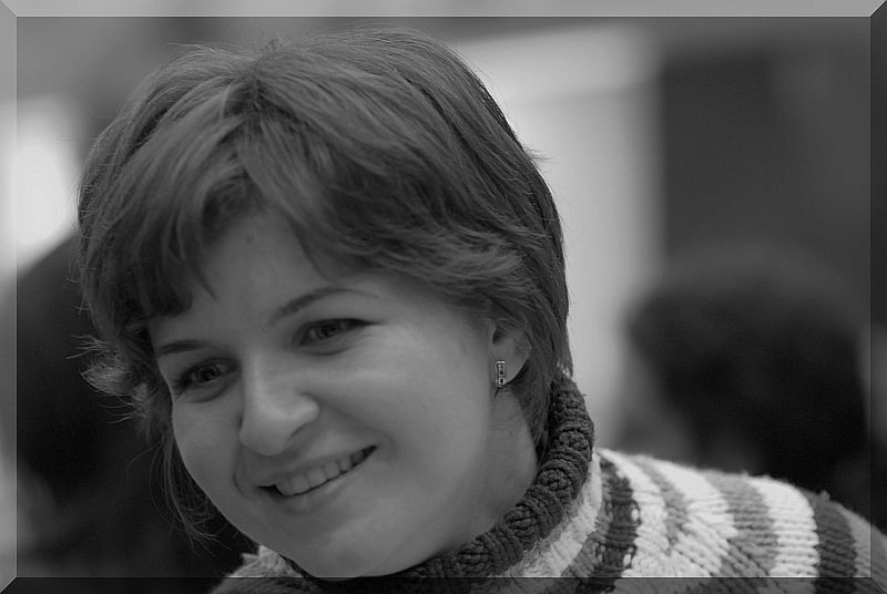 cristina-de-catalin-paraschiv