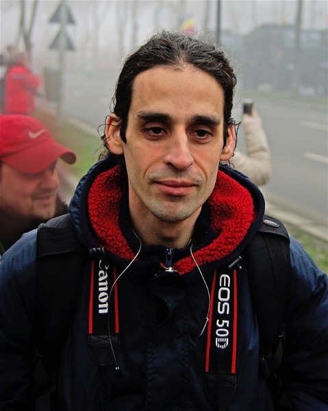 dan-c-de-serban-vornicu1