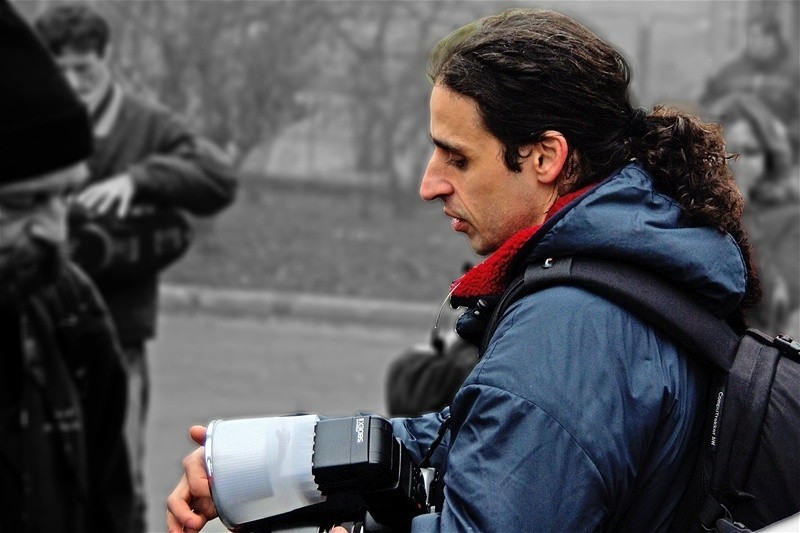 dan-c-de-serban-vornicu2