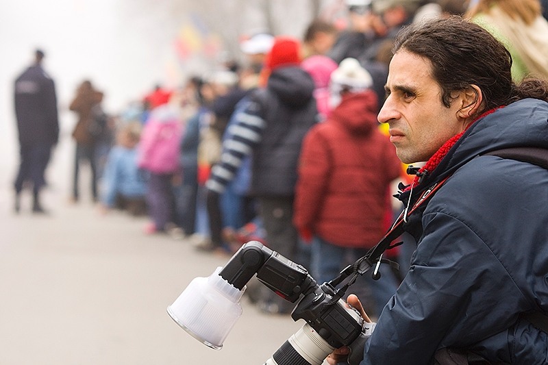 dan-cerneavschi-de-florian-i