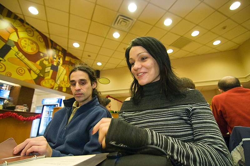 dan-si-dana-de-florian-i