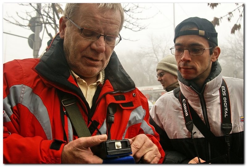 florin-de-alex-dinu-serban1