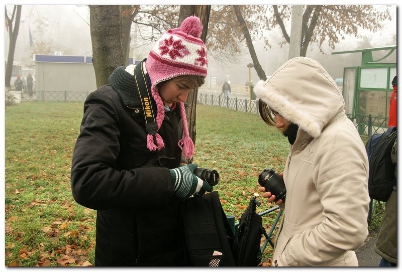 madalina-de-alex-dinu-serban1