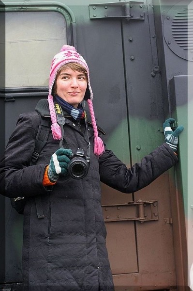 madalina-de-catalin-paraschiv