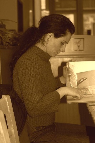 miki-de-catalin-paraschiv-2