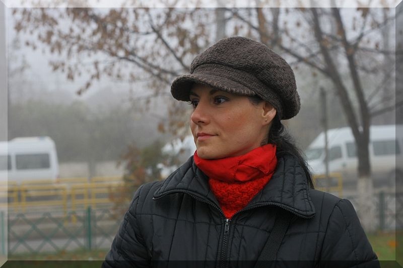 miki-de-catalin-paraschiv