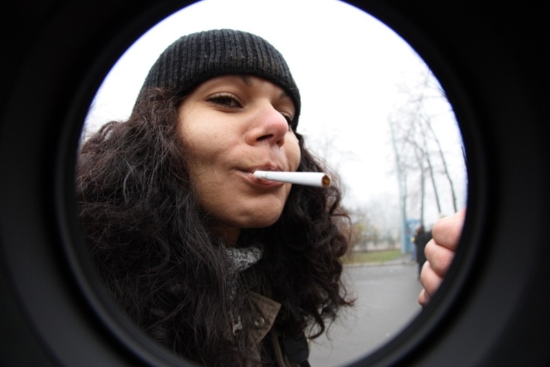 monalisa-de-ruxandra