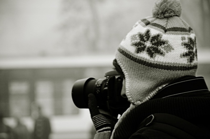 portrete-de-dungha_02