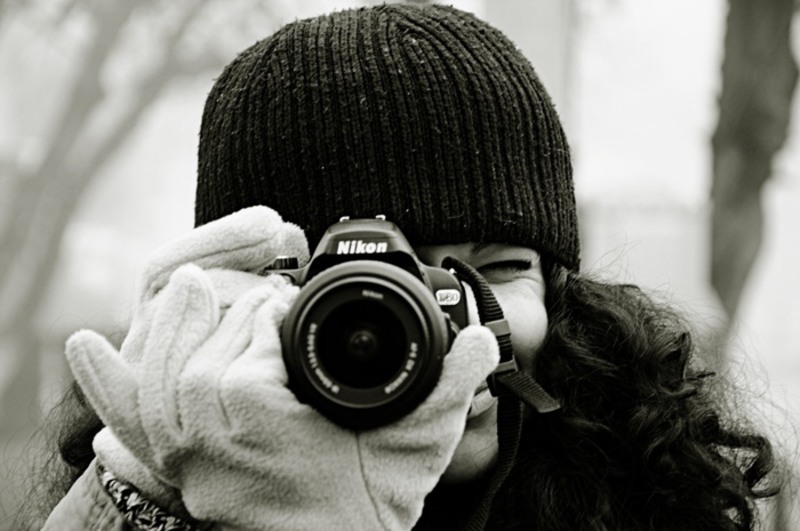 portrete-de-dungha_03