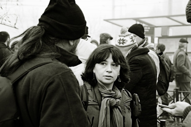 portrete-de-dungha_04