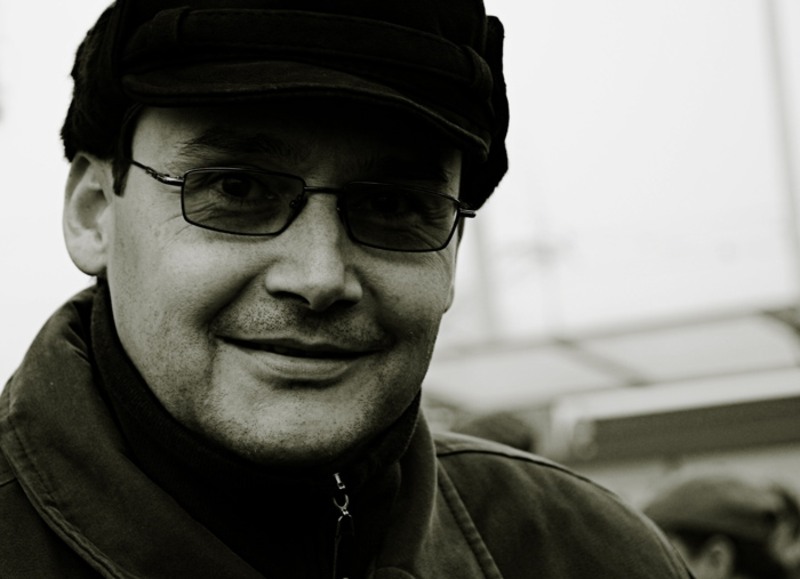 portrete-de-dungha_05