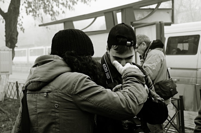 portrete-de-dungha_06