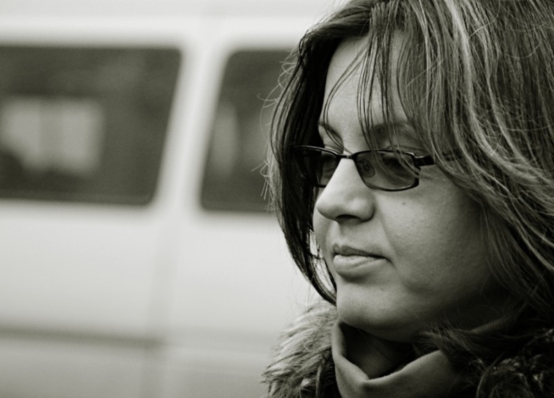 portrete-de-dungha_07