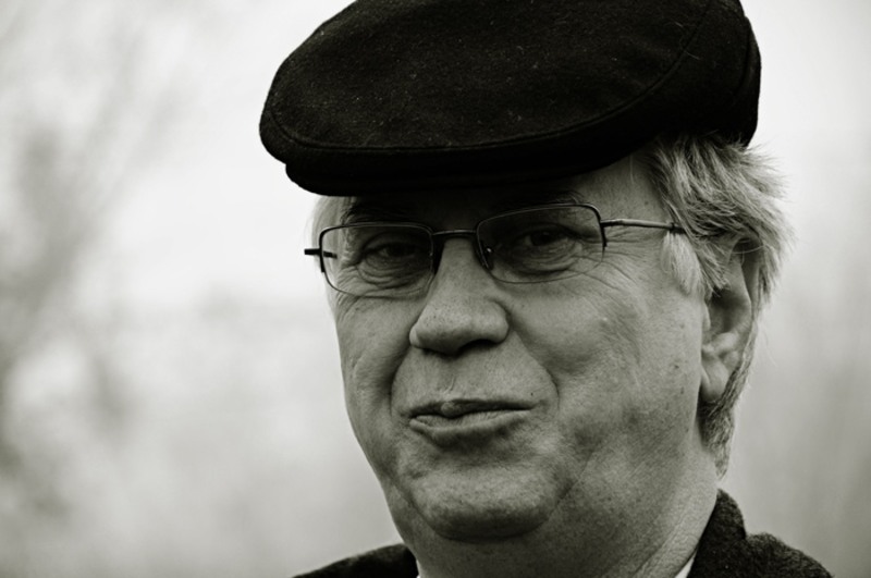 portrete-de-dungha_08