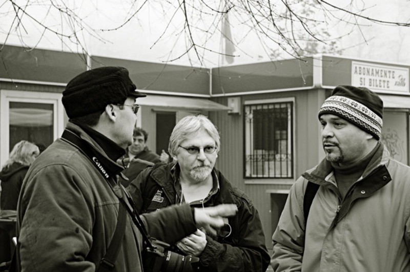 portrete-de-dungha_09