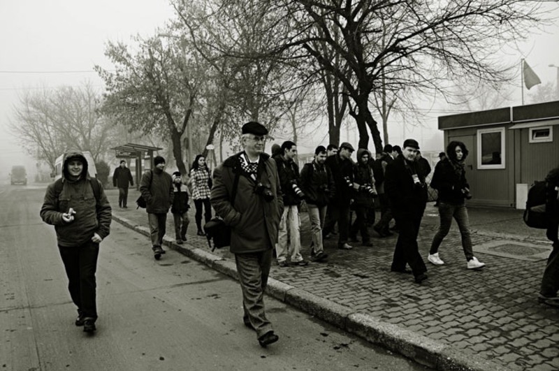 portrete-de-dungha_10