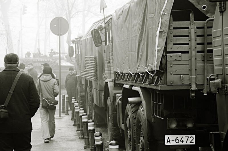 portrete-de-dungha_11