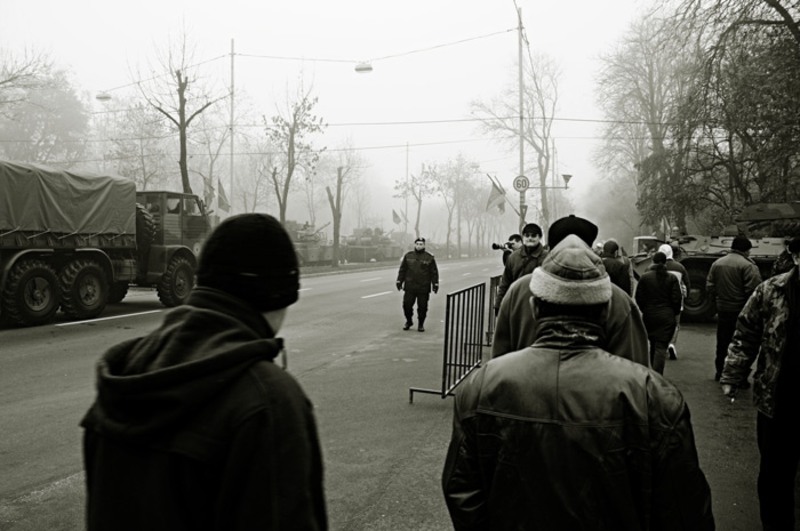 portrete-de-dungha_12