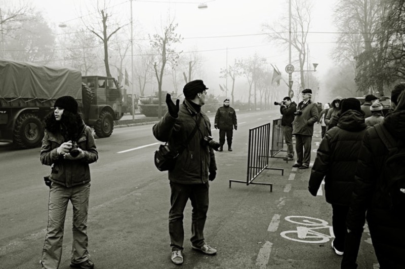 portrete-de-dungha_13