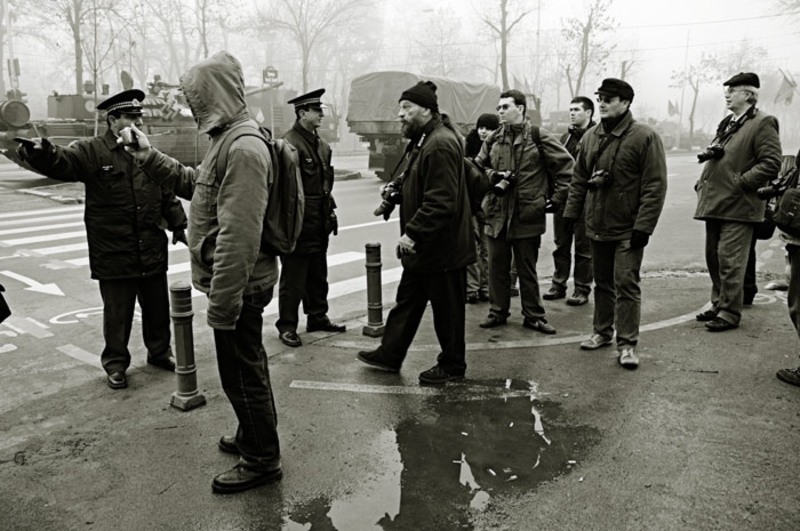 portrete-de-dungha_14