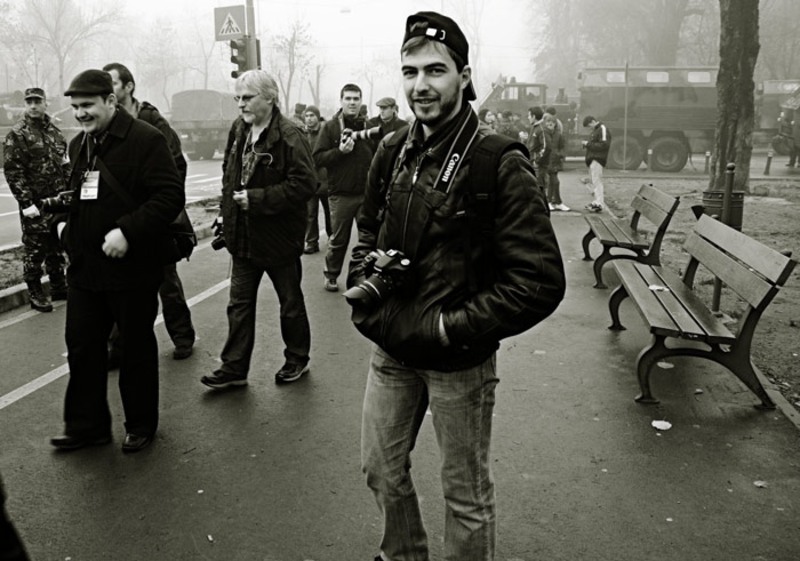 portrete-de-dungha_15