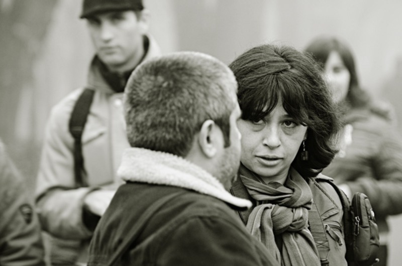 portrete-de-dungha_16