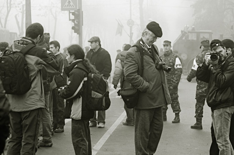 portrete-de-dungha_17