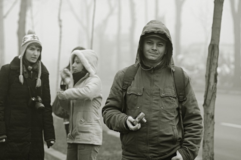 portrete-de-dungha_18