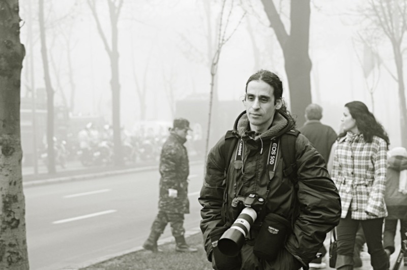 portrete-de-dungha_19