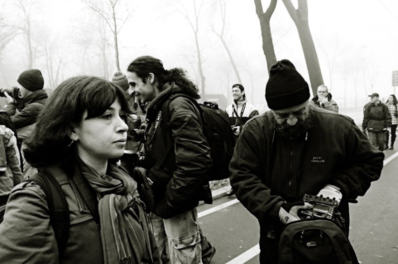 portrete-de-dungha_20