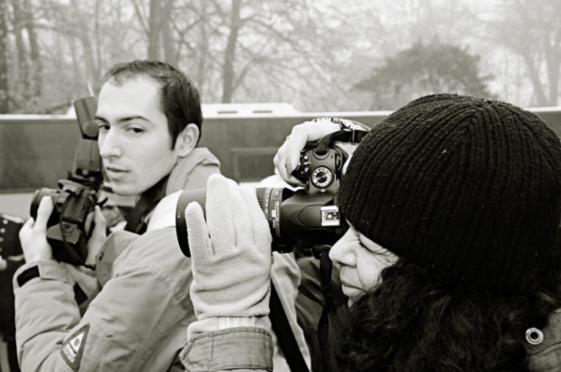 portrete-de-dungha_21