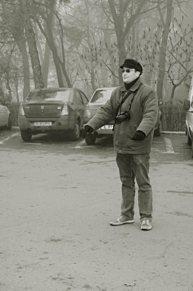 portrete-de-dungha_22