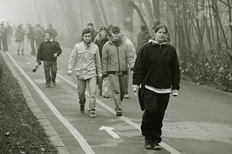 portrete-de-dungha_23