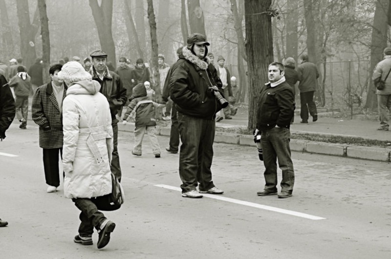 portrete-de-dungha_24