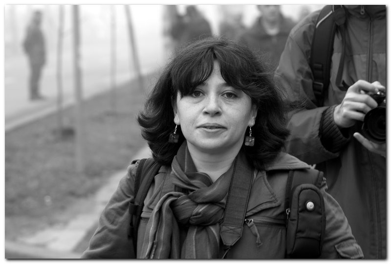 ruxandra-de-alex-dinu-serban1