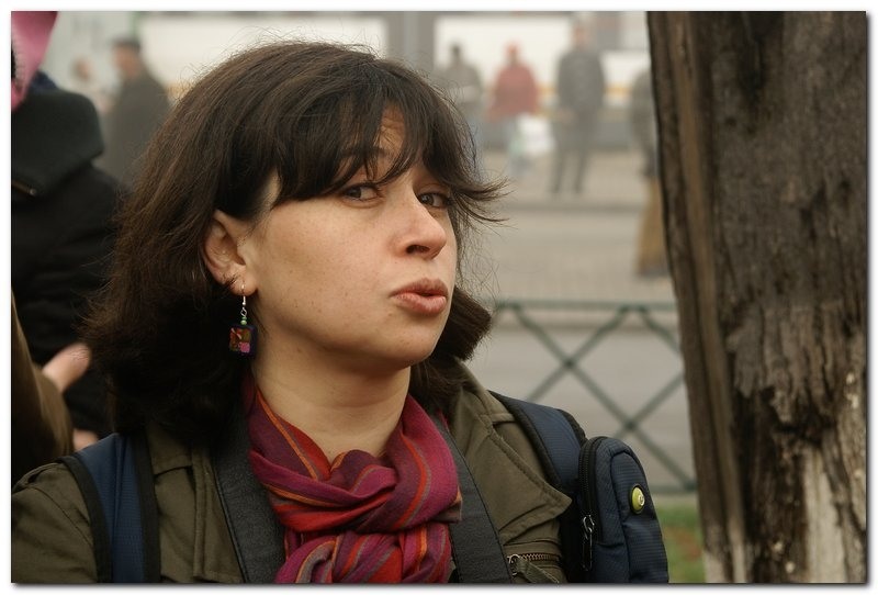 ruxandra-de-alex-dinu-serban2