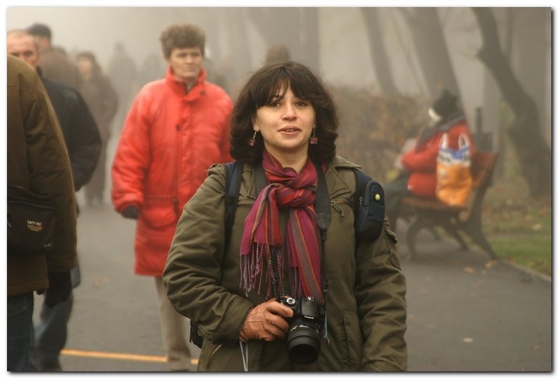 ruxandra-de-alex-dinu-serban3