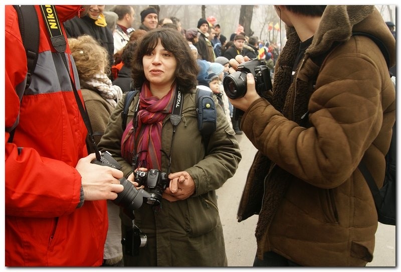 ruxandra-de-alex-dinu-serban4