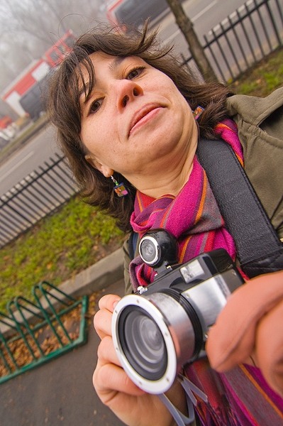 ruxandra-de-florian-i