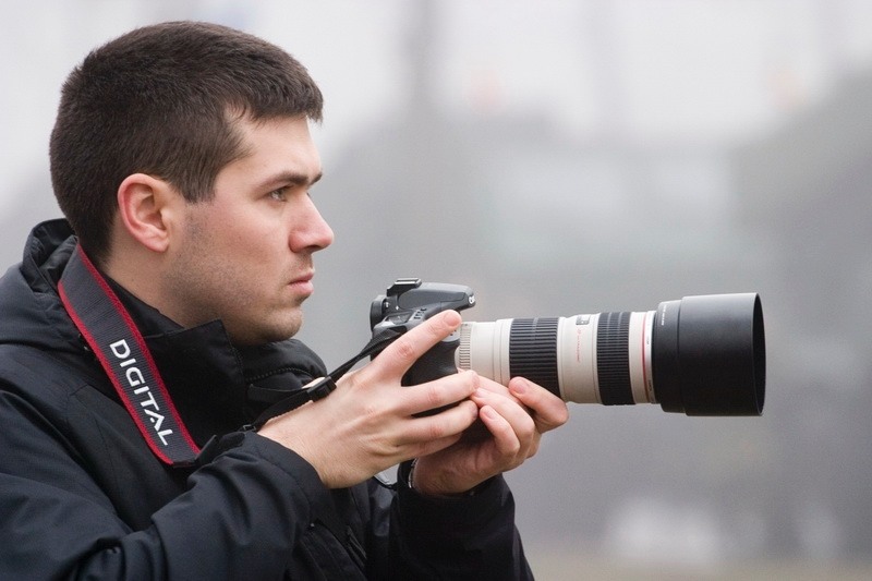 sebastian-de-daniel-mandache