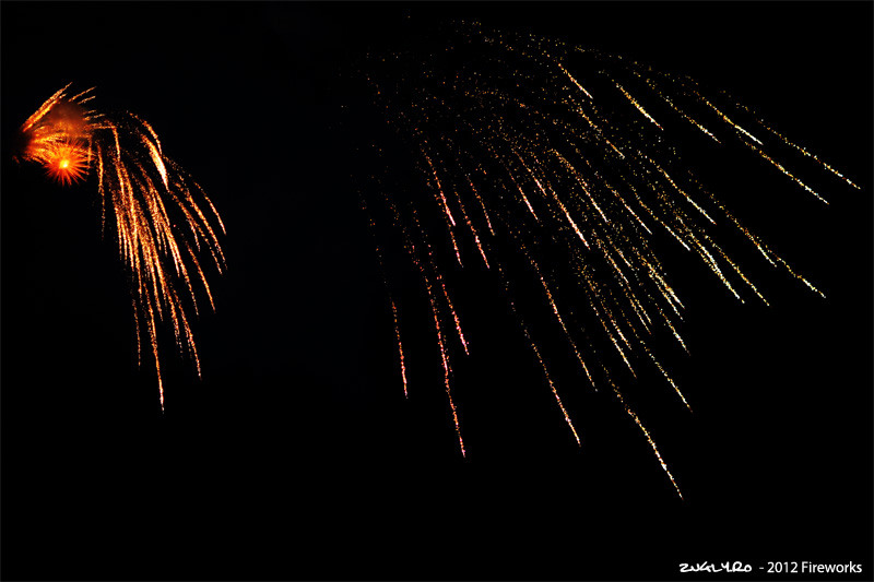 fireworks2012-03