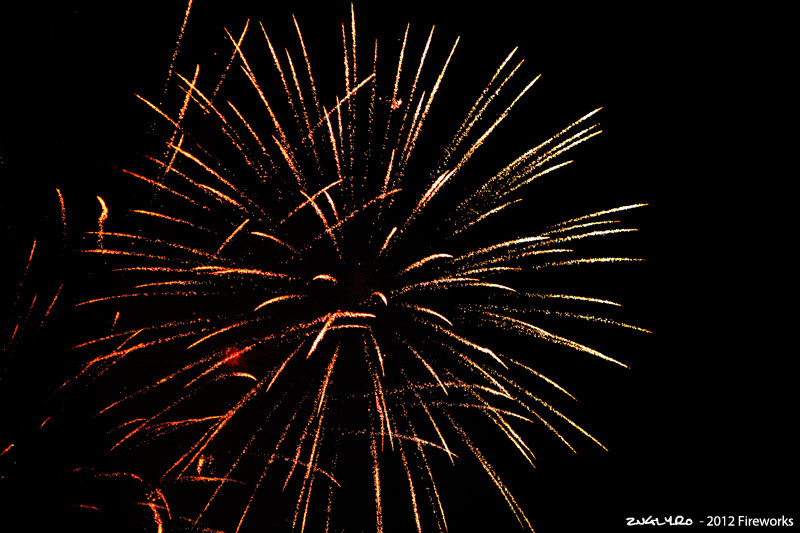 fireworks2012-04