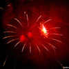 fireworks2012-02