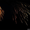 fireworks2012-03