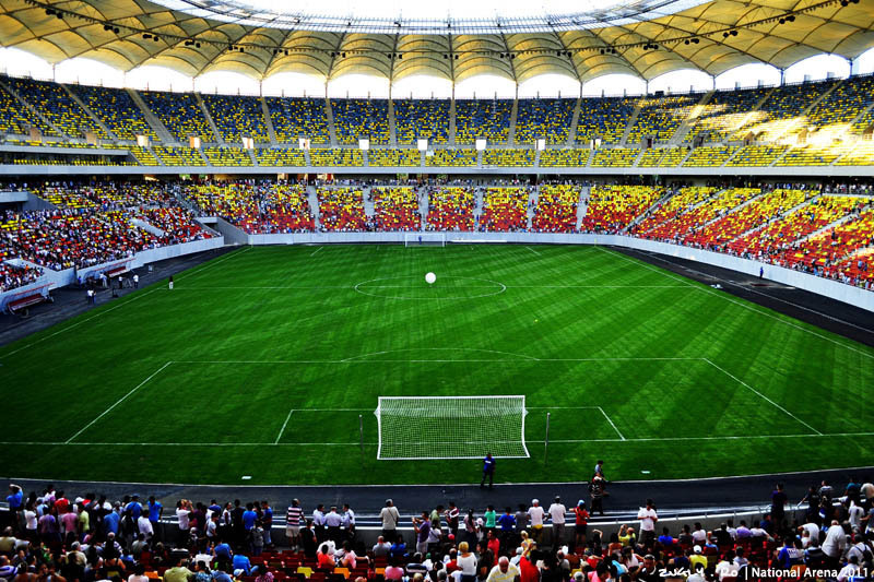 national-arena-01