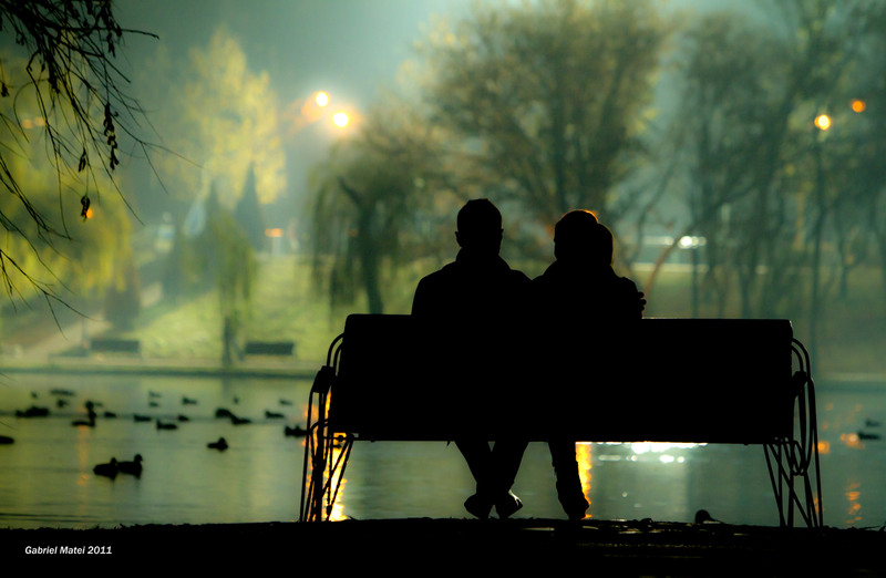 parc-tit-mod-1280-1024