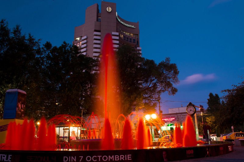 bloody-marry-alin-iacobescu